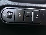 Test Kia Cee´d SW 1,6 CRDi