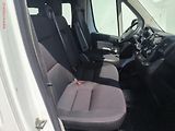 Citroën Jumper (2018) 2.0HDi L3H2 6míst, ČR, AC - náhled 10