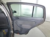Volkswagen Golf Plus (2011) 1,2TSI*PARK.S**ALU***VYHŘ.SED. - náhled 19