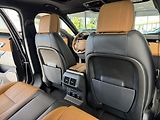 Land Rover Range Rover Velar D300 HSE R-Dynamic*HUD*Vzduch - náhled 16