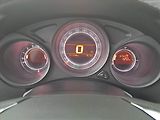 Citroën C4 (2015) 1.6 VTi, Tempomat - náhled 11