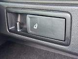Seat Leon (2018) 1.5TSi MAN FR Virtual PANO RZV - náhled 24