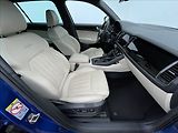 Škoda Kodiaq 2,0 TDI 4x4 DSG L&K TAŽNÉ - náhled 19