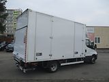 Iveco Daily 35C16, 3,0l, Dhollandia 1T, Ta - náhled 3