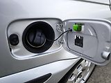BMW Řada 3 320iAUTOMAT 6VÁLCŮ*BEZ KOROZE* - náhled 16