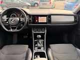 Škoda Kodiaq (2022) STYLE 2.0 TDI 110kW 4x4 DSG - náhled 21