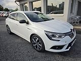 Renault Mégane 1.6 i Limited Xenon  - náhled 1