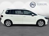 Volkswagen Touran 1.5 TSI 7DSG Highline 110 kW - náhled 7