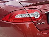 Jaguar XK 5,0 V8 283kW AT Coupe - náhled 39