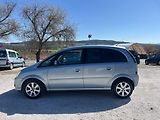 Opel Meriva 1.6 16V - náhled 2