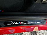 BMW X4 (2019) X4M Competition 510 PS - náhled 36