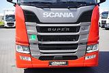 Scania (2020) R 500 / EURO 6 / ACC / RETARDE - náhled 23