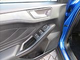 Ford Focus 1,0 EcoBoost 114kW Titanium ČR - náhled 11