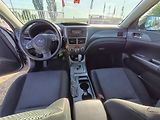 Subaru Impreza (2011) 2.0 R 110kw - náhled 28