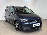 Volkswagen Touran (2014) 1.2 TSi, Comfortline, TZ - náhled 1
