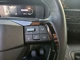Toyota ProAce City SWB Active Mutimedia  1.5 - náhled 13