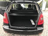 Mercedes-Benz Třídy A - náhled 14