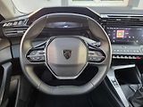 Peugeot 308 (2024) 1.2PT 96kW ACTIVE 1.MAJITEL ČR - náhled 12