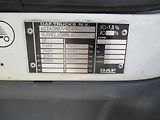 DAF LF 180 s HČ 15 palet, - náhled 21