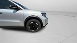 Opel Frontera (2026) Edition Hybrid 1.2 TURBO (81kW - náhled 24