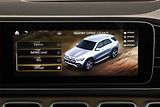 Mercedes-Benz GLE (2022) 350 de - náhled 21