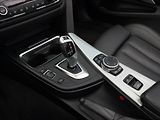 BMW Řada 4 3,0   435d Xdrive Cabrio 1.maj - náhled 13