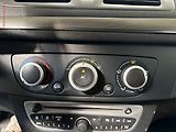 Renault Mégane (2009) 1.6i, ČR, AC - náhled 14