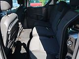 Citroën Berlingo 1,6 BHDi,73kW,NovéČR,Serv.kn. - náhled 16