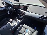 BMW Řada 5 530d xDrive AT Touring 210 kW - náhled 4