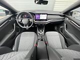 Škoda Octavia 2,0 TSi - náhled 10