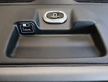 Fiat Panda (2017) Wild 1.2, Serv.kniha - náhled 13
