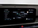 Kia Sorento (2026) TOP NAPPA 2.2CRDi 142KW 4x4 DC - náhled 27