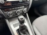 Škoda Octavia 2.0 TDi, 110kw, manuál - náhled 12