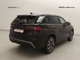 Škoda Kodiaq (2025) 1.5 TSI iV DSG Exclusive Selec - náhled 1