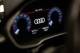Audi Q3 1,5 35 TFSI S-LINE NAVI VÝHŘEV - náhled 17