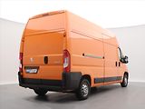 Peugeot Boxer 2,2 HDI 103kW L3H3 Tažné DPH - náhled 7