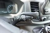 Ford Transit 2,0 TDCI  JUMBO 6MÍST KLIMA - náhled 22