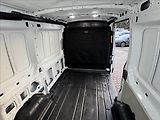 Ford Transit 2,0   L2H2 - náhled 9