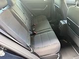 Volkswagen Golf Plus 1,2TSI STYLE 77kW  - náhled 13