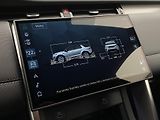 Land Rover Discovery Sport (2026) D200 LANDMARK AWD AUT - náhled 45