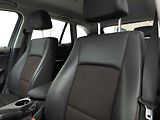 BMW X1 xDrive20d - náhled 20