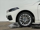 BMW Řada 1 2,0 120d xDrive Advantage A8 - náhled 19