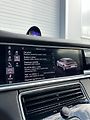 Porsche Panamera (2018) 3.0 V6 246KW AT 2018 65TKM - náhled 23