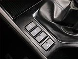 Hyundai Tucson (2018) 1.7 CRDi, Serv.kniha, Navi - náhled 20