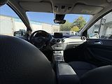 Mercedes-Benz Třídy B 2,2 CDI 100kW Led,Vada motoru! - náhled 9