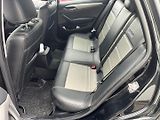 BMW X1 (2012) 2.0 X DRIVE,nová STK - náhled 8