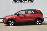 Opel Crossland 1.2 TURBO AUTOMAT 1.MAJ. ČR - náhled 3