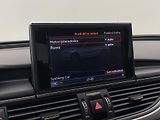 Audi A6 3.0TDI QUATTRO AUT CZ - náhled 42