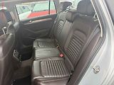 Volkswagen Passat (2016) 2.0TDi, DSG, bixen, navi - náhled 10