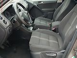 Volkswagen Tiguan (2010) 2.0TSi 4x4, STK6/27 - náhled 9